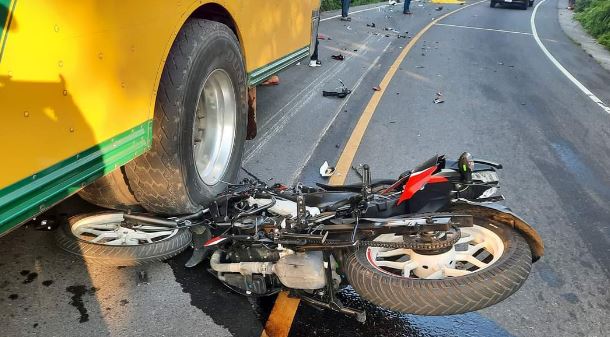 ACCIDENTE 1