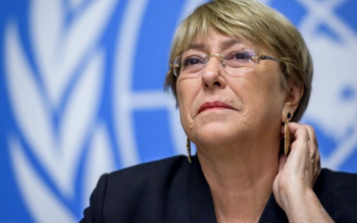 La ONU preocupada por la violencia y la falta de garantías electorales en Honduras