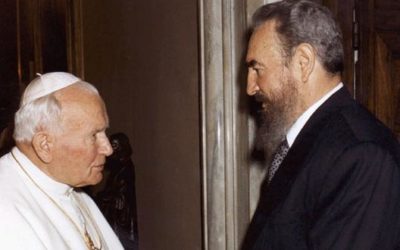 Efemérides 19 de noviembre