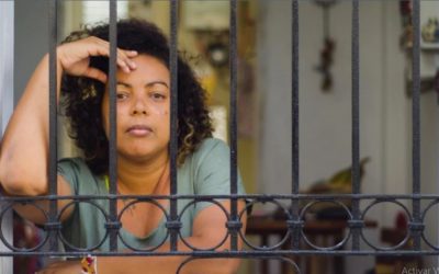 Ante la marcha del 15N en Cuba se intensifica la censura y la represión contra la prensa