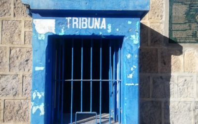 Xelajú Vs Nueva Concepción: Venta de entradas inicia hoy a las 2 de la tarde