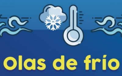 Ministerio de Salud alerta sobre olas de frío, ¿Cuáles son las proyecciones para Quetzaltenango?