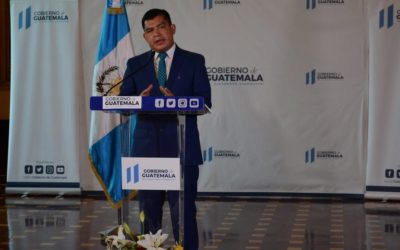 Director del HRO dice que centro asistencial le apuesta a la transformación