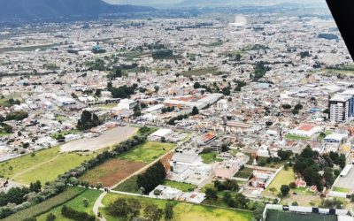 Algunas operadoras  de cable y empresas de telefonía,  adeudan suma millonaria a la Municipalidad.