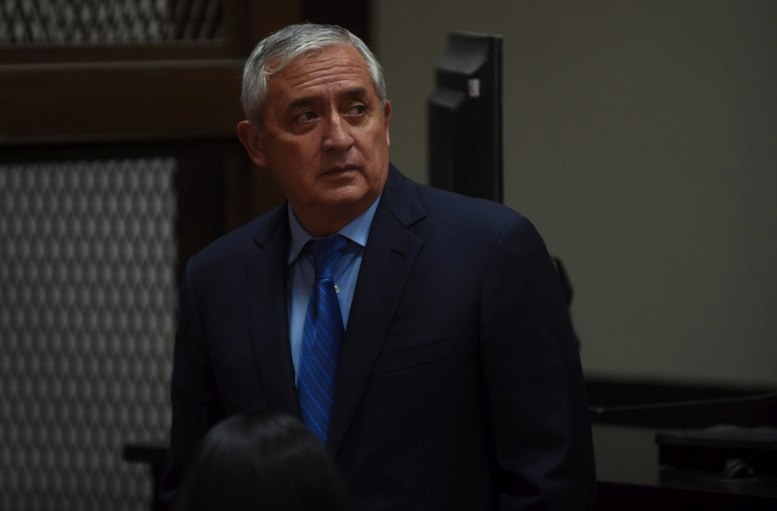 IMG_20211115_141733_064