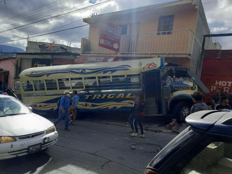 IMG_20211115_145012_331