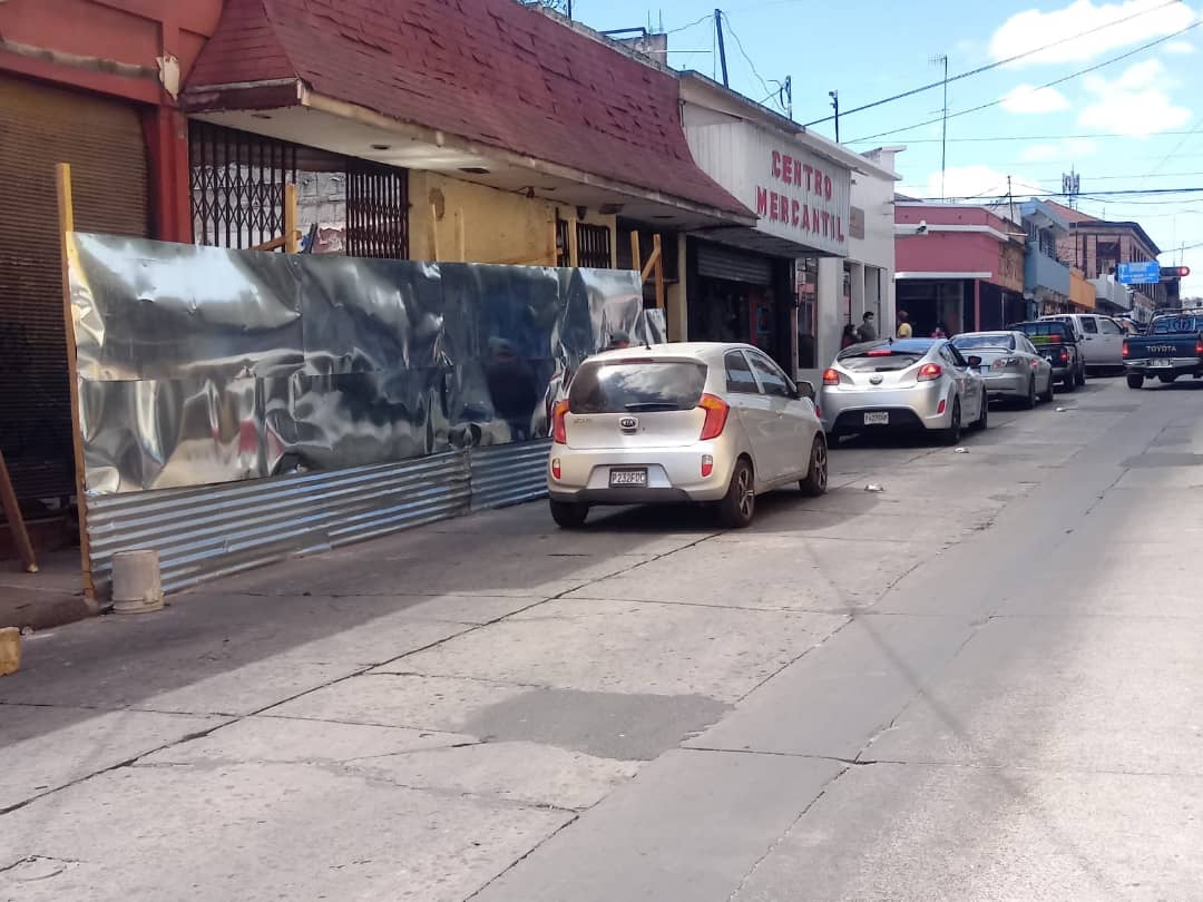 IMG_20211123_124431_025