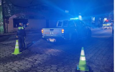 Entregarán informe a las autoridades de salud para definir sanciones a comercios