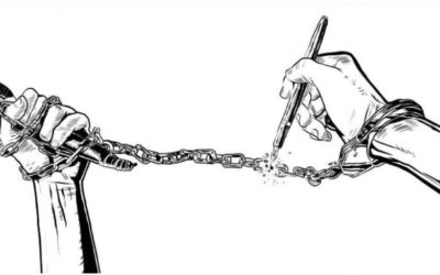 APQ condena violación a la libertad de prensa por arresto del periodista Rubén Jocol