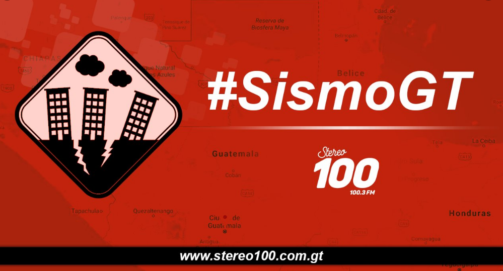 SISMO