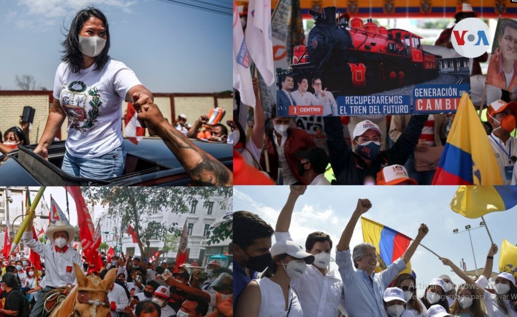 Asesinan a maestra alemana en ciudad de Guatemala, cuando viajaba con su esposo Asesinan a maestra alemana en ciudad de Guatemala, cuando viajaba con su esposo