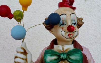 ‘Día Internacional del Payaso’: ¿Cómo nació esta celebración?
