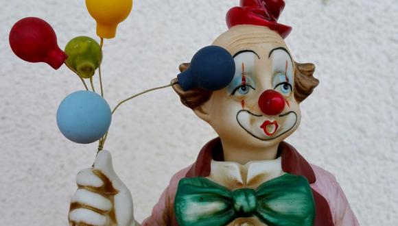 Los inicios de esta profesión se remontan a China y Grecia (Foto: Pixabay) Los inicios de esta profesión se remontan a China y Grecia (Foto: Pixabay)