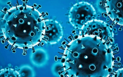 Variante ómicron: ¿Por qué debería preocupar a América Latina?