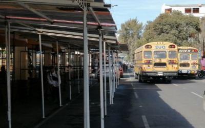 PM desconoce sobre autorización para reinstalación de ventas