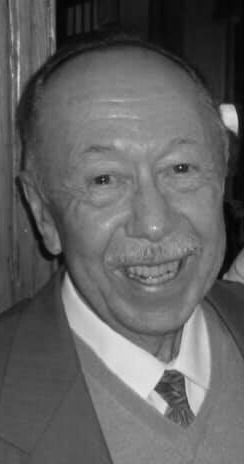 WhatsApp Image 2021-11-01 at 11.31.40 AM