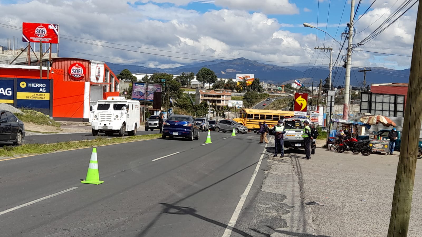 WhatsApp Image 2021-11-02 at 17.47.17 (2)