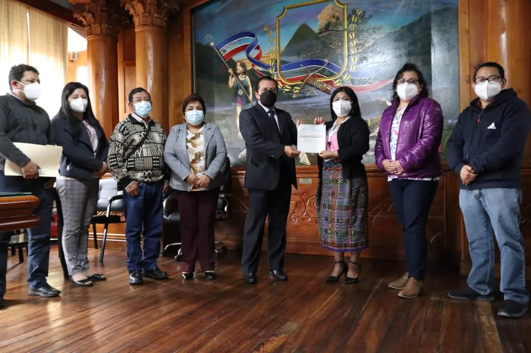 WhatsApp Image 2021-11-03 at 17.17.33 (2)