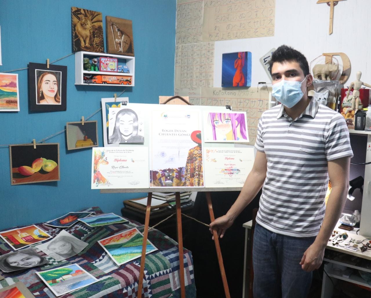 WhatsApp Image 2021-11-04 at 16.41.22