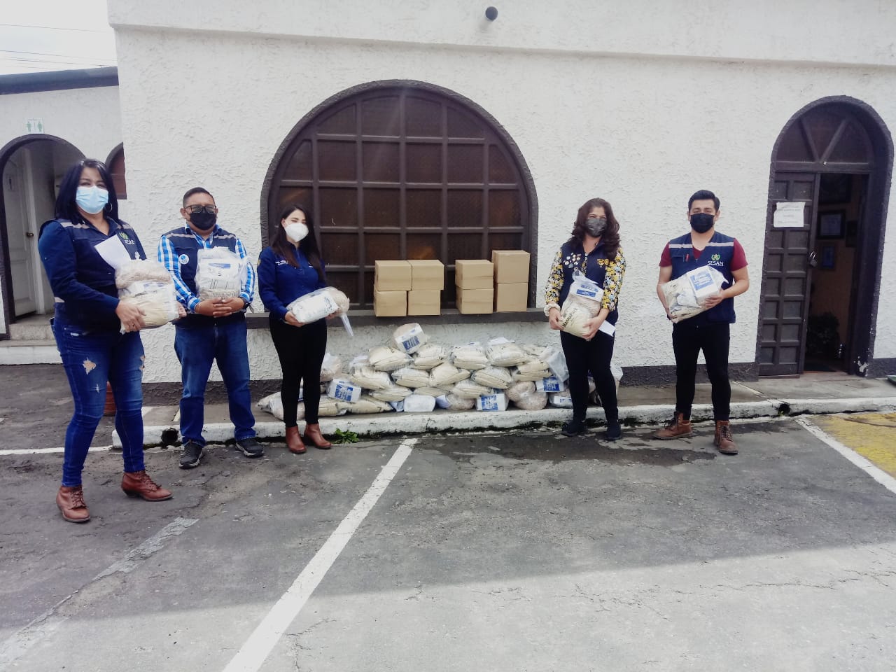 WhatsApp Image 2021-11-05 at 4.10.40 PM