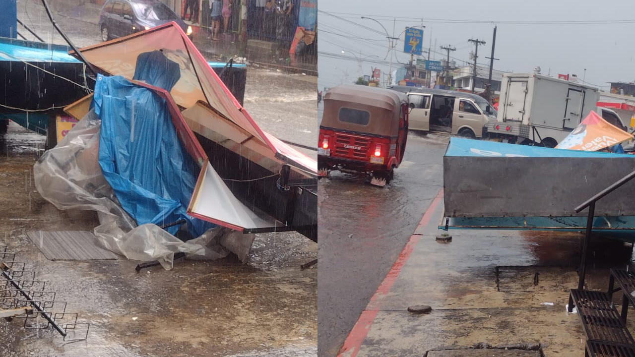 WhatsApp Image 2021-11-06 at 10.59.11 AM