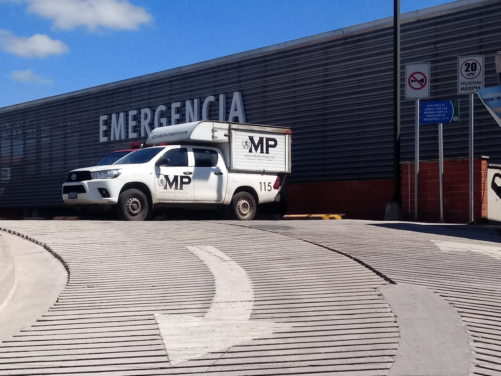 WhatsApp Image 2021-11-06 at 11.15.19 AM