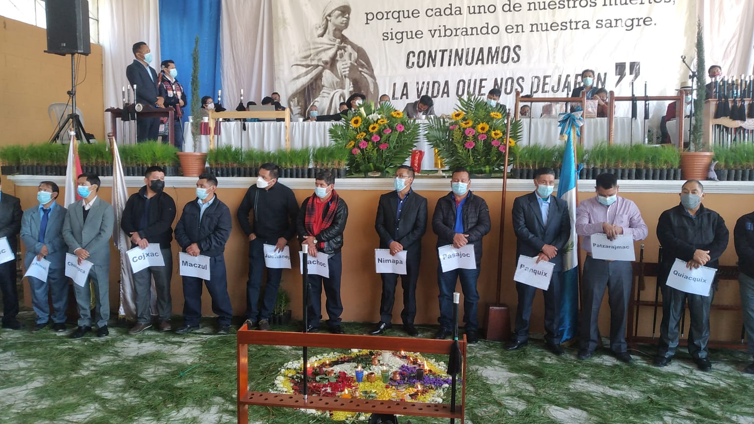 WhatsApp Image 2021-11-06 at 12.06.09 PM