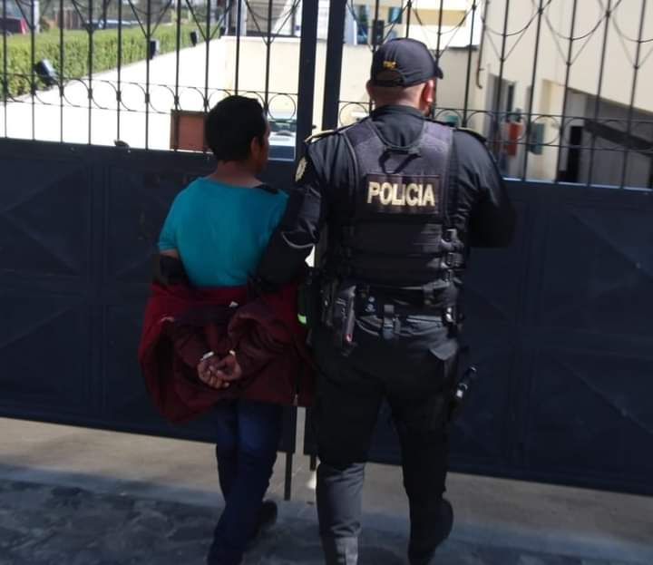 WhatsApp Image 2021-11-06 at 4.55.45 PM