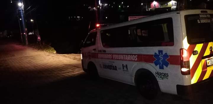 WhatsApp Image 2021-11-06 at 8.19.57 PM