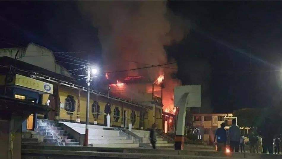 WhatsApp Image 2021-11-06 at 9.38.39 AM