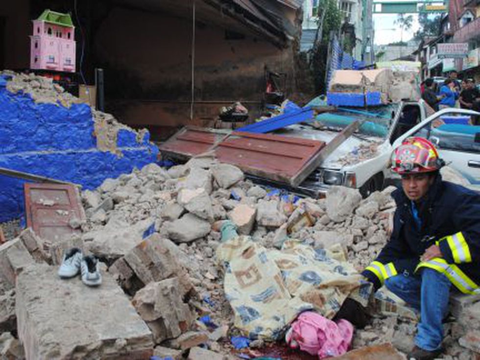 WhatsApp Image 2021-11-07 at 10.03.40 AM