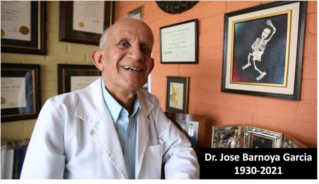 WhatsApp Image 2021-11-07 at 8.15.54 PM (1)