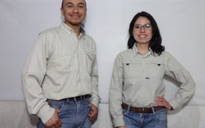 Quetzaltecos participan en concurso nacional de innovación, artesanía y diseño 2021, así puedes apoyarlos