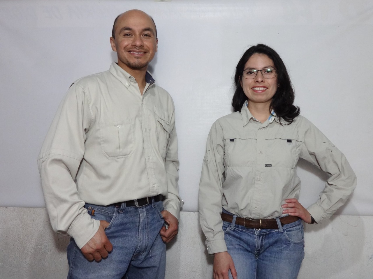 WhatsApp Image 2021-11-07 at 8.42.02 AM