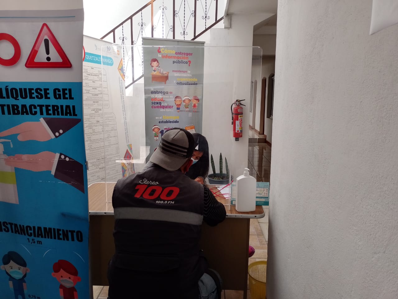 WhatsApp Image 2021-11-09 at 10.02.53 AM