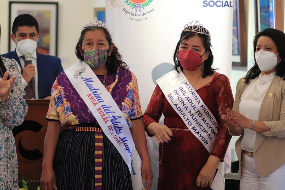 WhatsApp Image 2021-11-10 at 4.47.10 PM