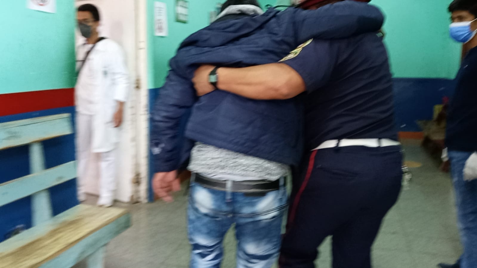 WhatsApp Image 2021-11-12 at 6.02.14 PM (2)