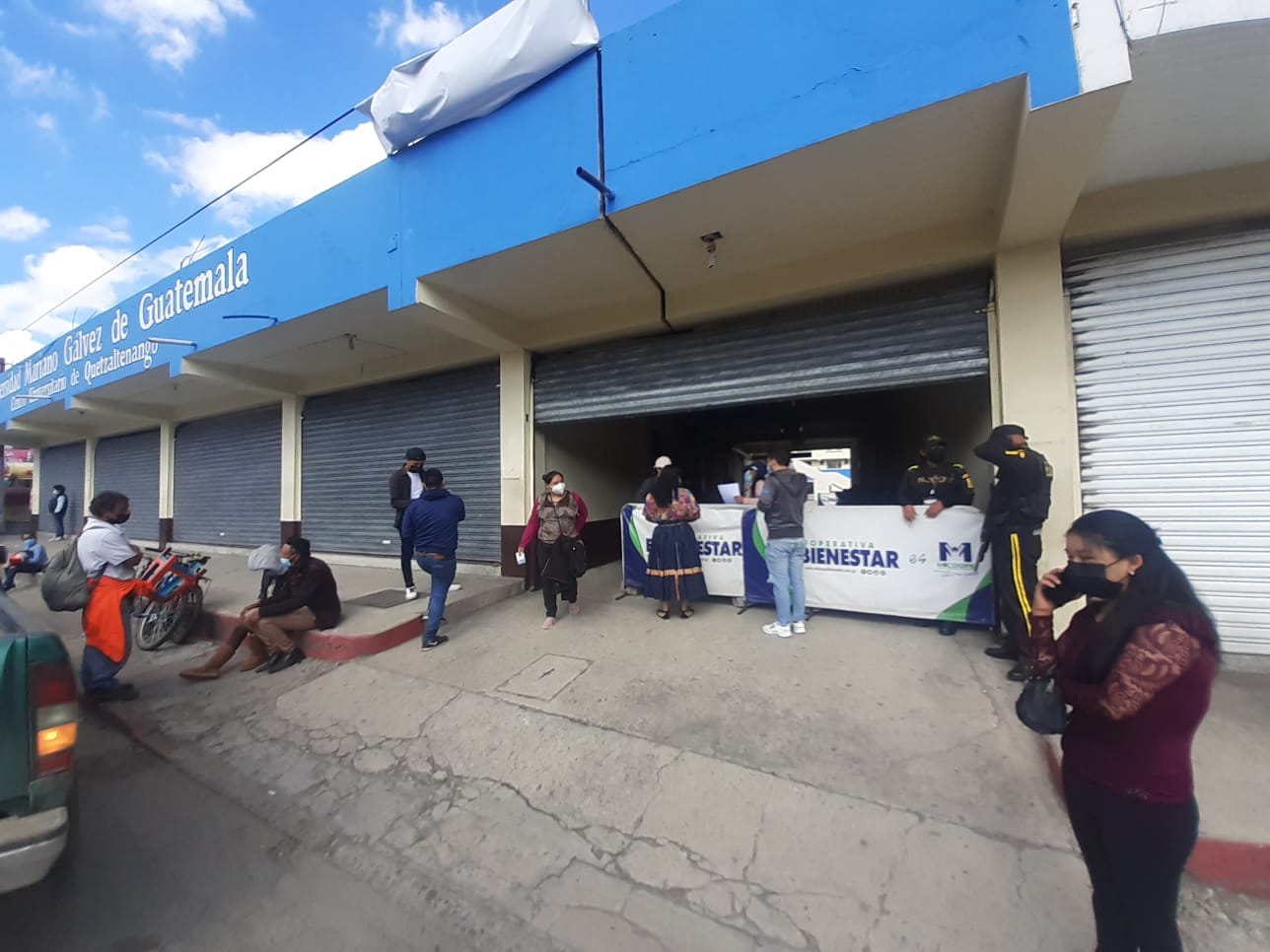 WhatsApp-Image-2021-11-13-at-09.23.34-2