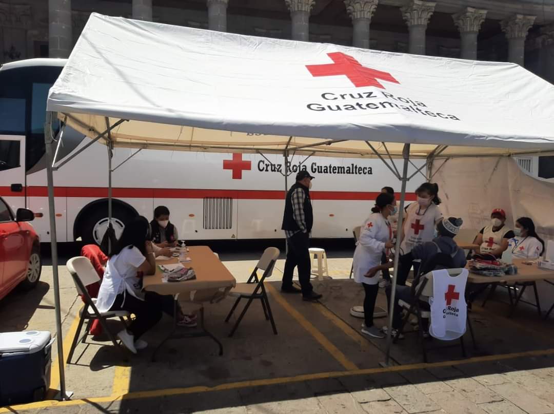 WhatsApp Image 2021-11-16 at 18.26.42