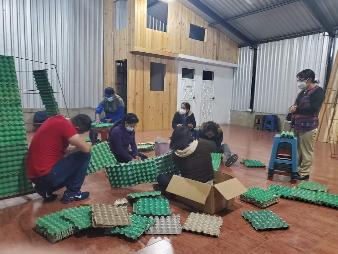 WhatsApp Image 2021-11-18 at 16.31.35