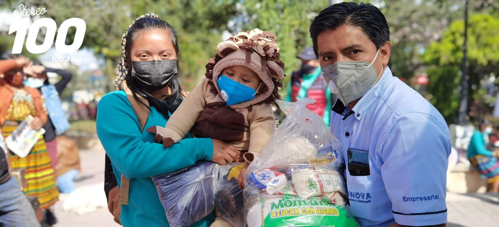 INNOVA SONRISAS PREPARA ACTIVIDADES CON NIÑOS INNOVA SONRISAS PREPARA ACTIVIDADES CON NIÑOS