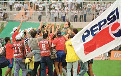 Efemérides 26 de noviembre