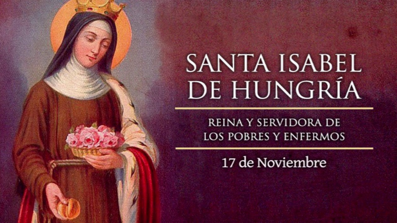 Efemérides: 17 de noviembre Efemérides: 17 de noviembre