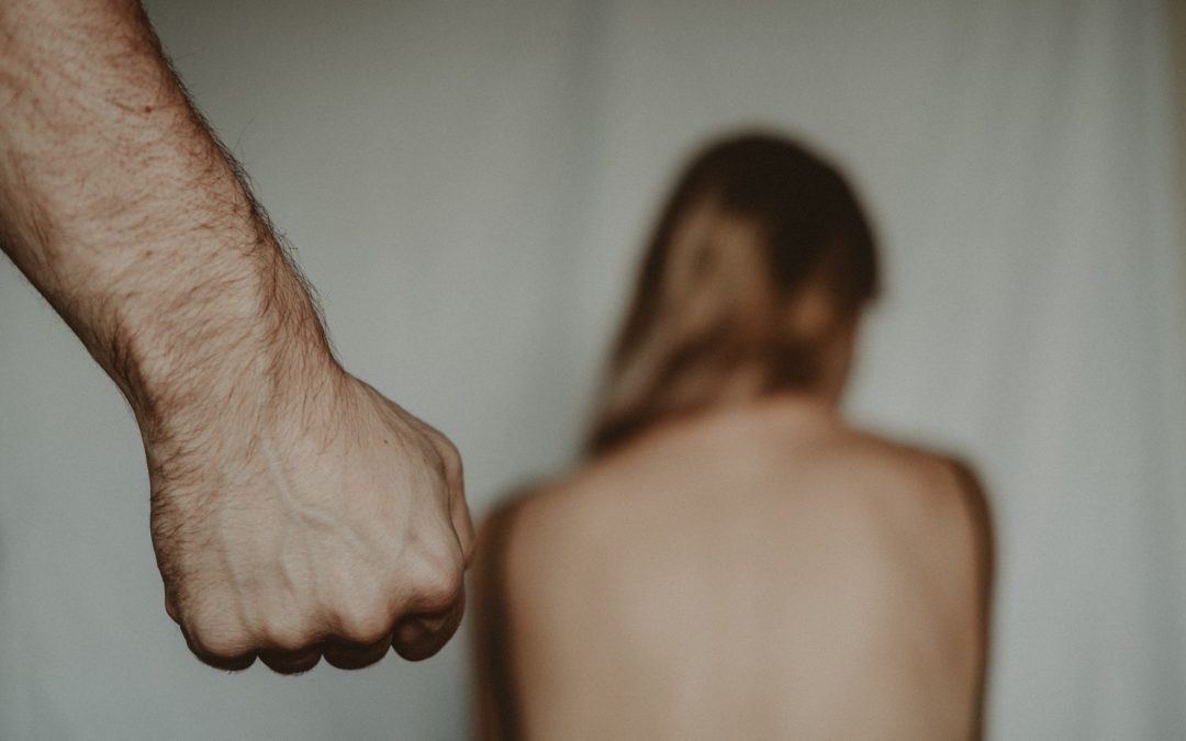 Día Internacional por la Eliminación de la Violencia contra las Mujeres