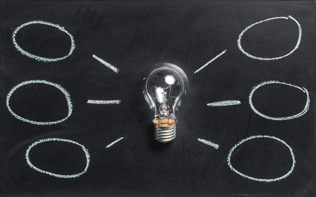 INNOVACION EDUCATIVA, UN DESAFIO DOCENTE
