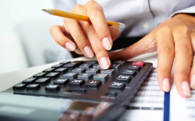 ¿Cómo planea el Ministerio de Economía responder ante el incremento del gas licuado de petróleo y los combustibles?