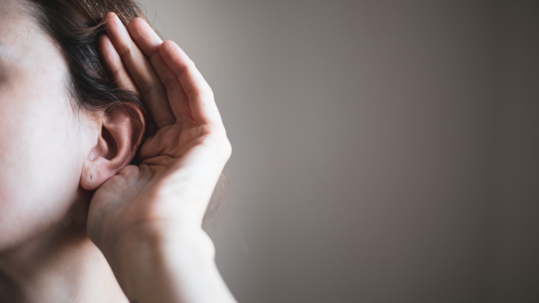 1632481806_849140_1632481930_miniatura_normal