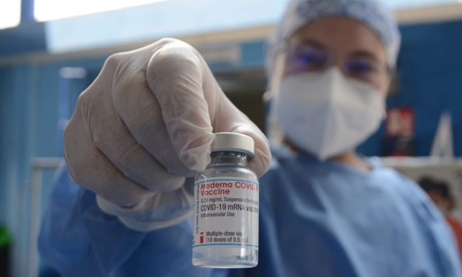 22b5b3b0334d4500edf03be1a111fda9_XL-e1616698566724