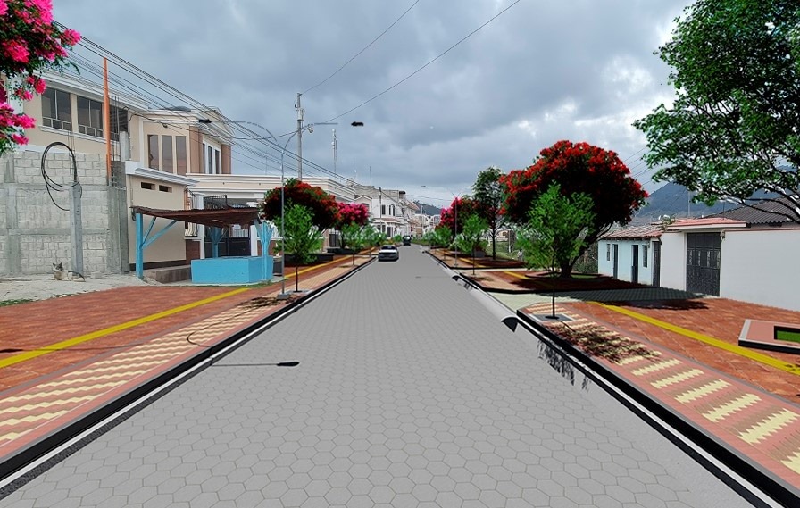 255226760_1327790340992682_8260290845930465346_n