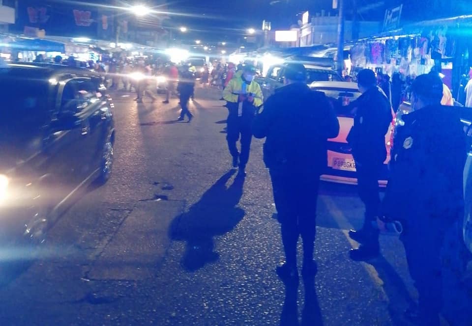 259524489_5141740239188912_5004315136769825783_n